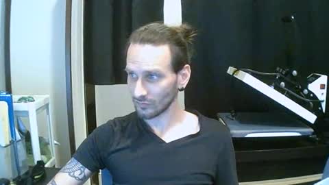 Tornado2156 online show from 03.14.26