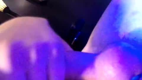 Snapshot of tornne chatting on 11.01.25 tornne online show from 11.01.25