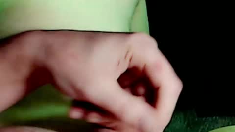 tornne online show from 11.10.25