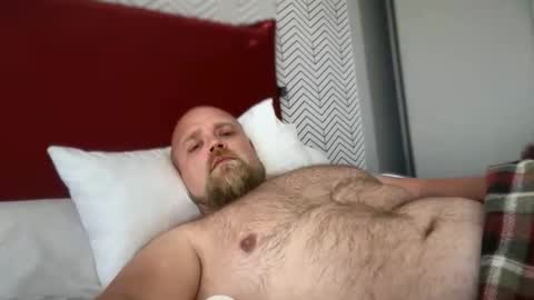 tornvaldv online show from 06.03.26