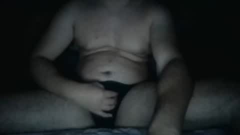 toro_25 online show from 02.11.26