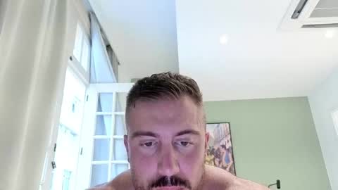 toro_arrapato online show from 01.09.26