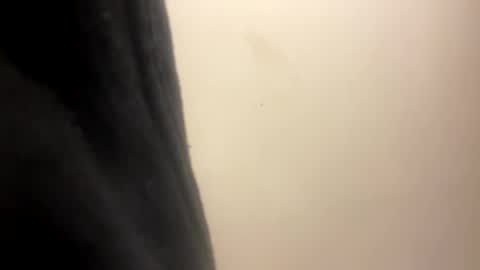 toronto5656 online show from 01.20.25