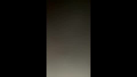 toronto5656 online show from 02.19.25