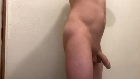 toronto5656 online show from 03.11.25