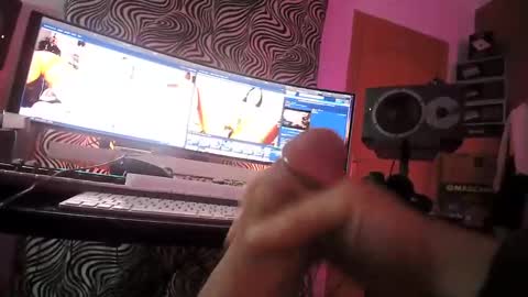 Torosko online show from 01.01.25