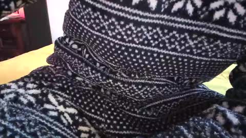 Torosko online show from 01.05.25