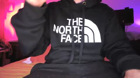 Torosko online show from 01.12.25