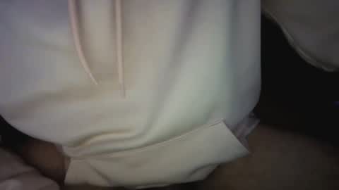 Torosko online show from 02.12.25