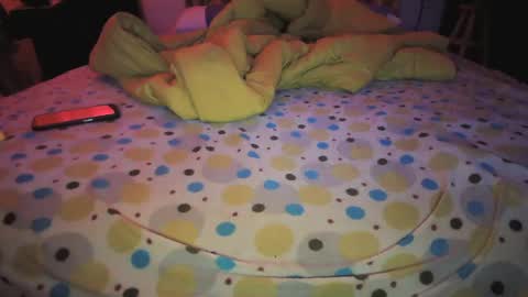 Torosko online show from 03.02.25