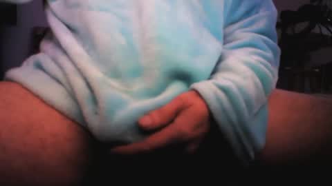 Torosko online show from 03.11.25