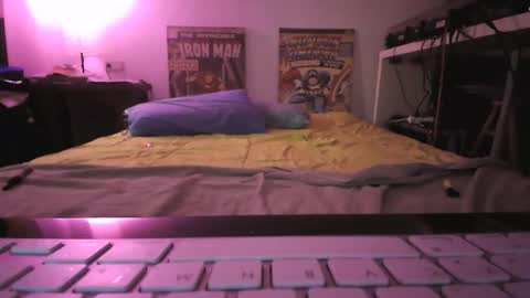 Torosko online show from 01.11.26