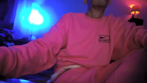 Torosko online show from 01.13.26