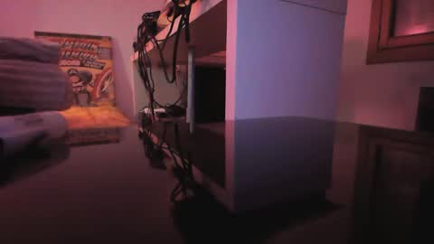 Snapshot of torosko chatting on 02.23.26 Torosko online show from 02.23.26