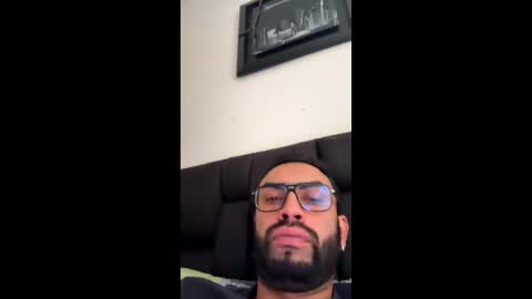 torovergom online show from 10.26.25