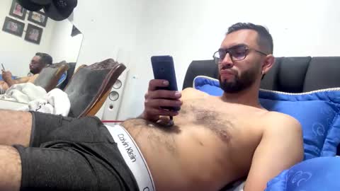 torovergom online show from 11.02.25