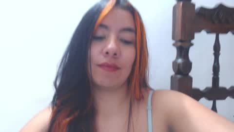 karla online show from 02.18.26