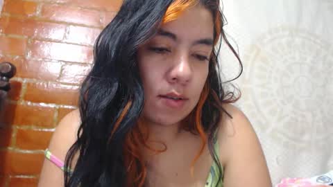 karla online show from 02.20.26