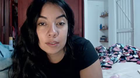 karla online show from 07.02.26