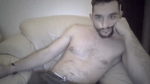 torrino12 online show from 01.05.25