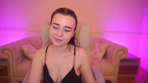 Torry online show from 03.14.26