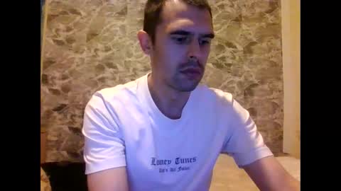 tortuga252359 online show from 10.12.25