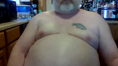 torture meplease online show from 12.03.24