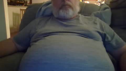 torture meplease online show from 12.09.24