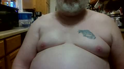 torture meplease online show from 12.09.24