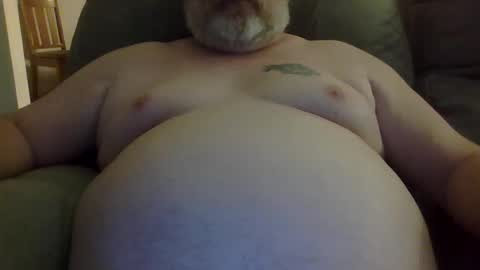 torture meplease online show from 01.16.25