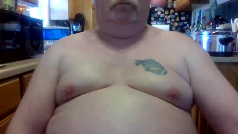 torture meplease online show from 02.04.25