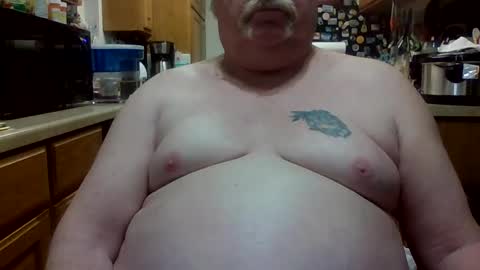 torture meplease online show from 02.10.25