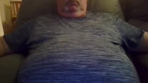 torture meplease online show from 03.04.25