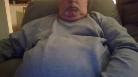 torture meplease online show from 03.07.25