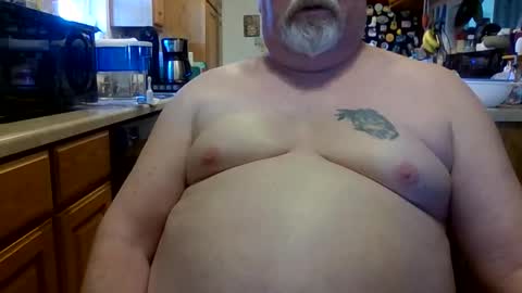 torture meplease online show from 12.18.25