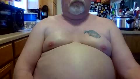 torture meplease online show from 01.15.26