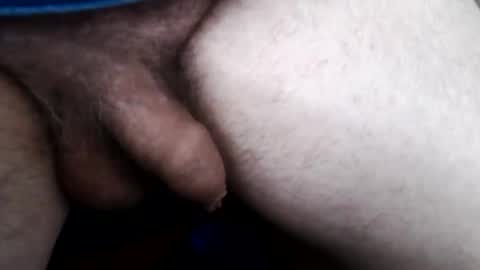 tortxu99 online show from 04.26.26