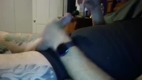 tory_069 online show from 10.20.25