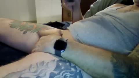 tory_069 online show from 11.10.25