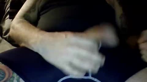 tory_069 online show from 01.11.26