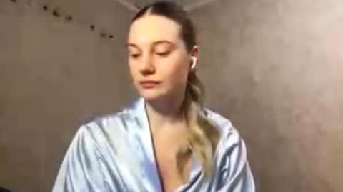 Anita online show from 12.19.25