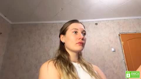 Anita online show from 02.14.26