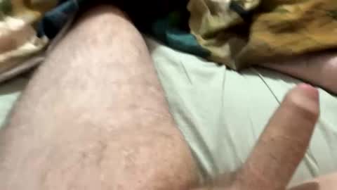 tos12345 online show from 04.22.26