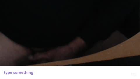 Snapshot of tosh987654321 chatting on 12.27.24 tosh987654321 online show from 12.27.24