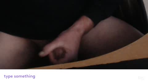 Snapshot of tosh987654321 chatting on 01.01.25 tosh987654321 online show from 01.01.25