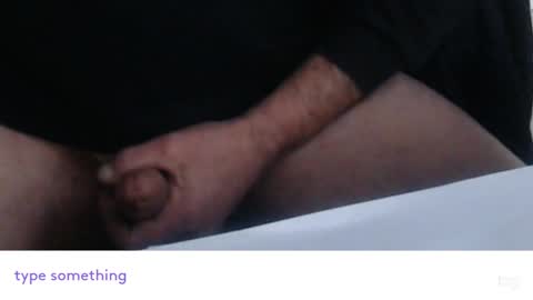 Snapshot of tosh987654321 chatting on 01.28.25 tosh987654321 online show from 01.28.25