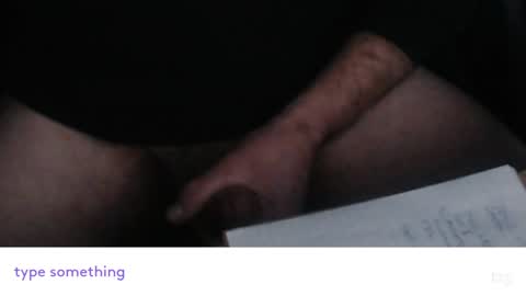 Snapshot of tosh987654321 chatting on 01.28.25 tosh987654321 online show from 01.28.25