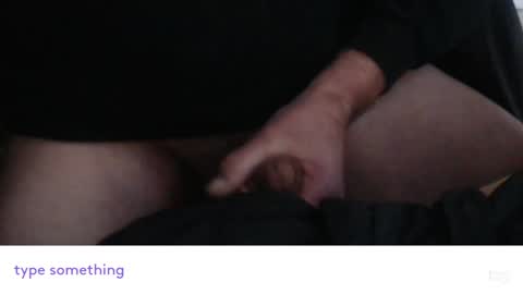 Snapshot of tosh987654321 chatting on 01.29.25 tosh987654321 online show from 01.29.25