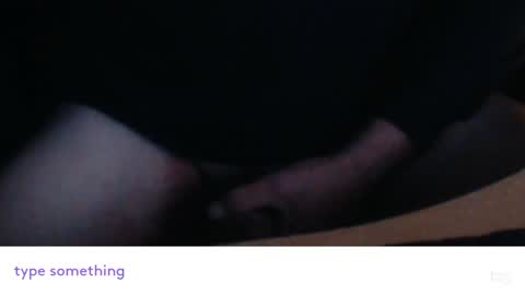 Snapshot of tosh987654321 chatting on 01.29.25 tosh987654321 online show from 01.29.25