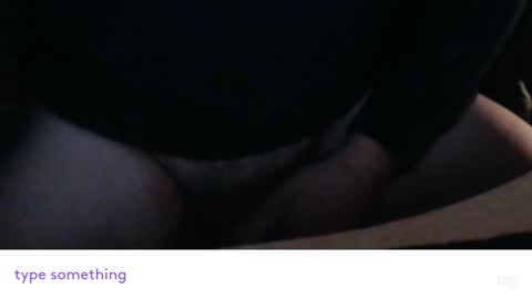 Snapshot of tosh987654321 chatting on 01.29.25 tosh987654321 online show from 01.29.25